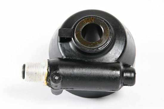 PictureAltAttribute - 90819A-Telleraandrijver-Peugeot-Sym-44800APA0101-JPG